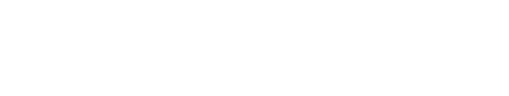 AÏNO