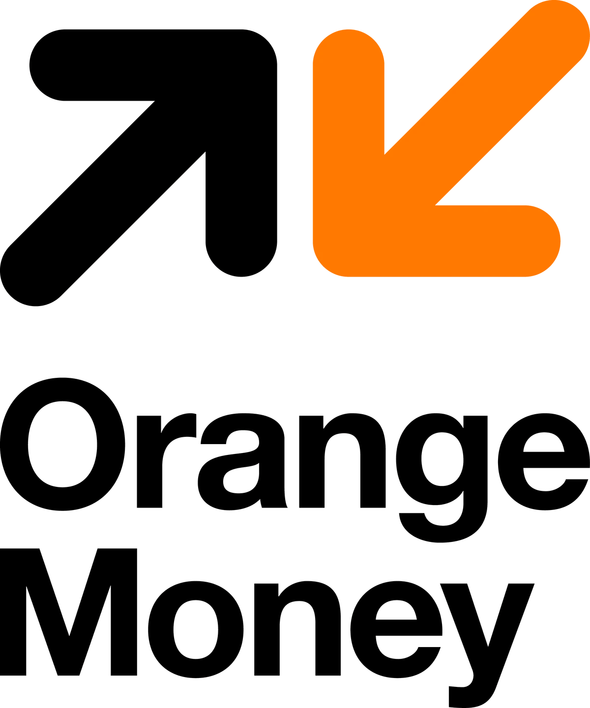 Orange Money